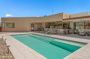 1361 E Paseo Pavon, Tucson, AZ 85718 - Photo 15