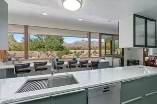 1361 E Paseo Pavon, Tucson, AZ 85718 - Photo 7