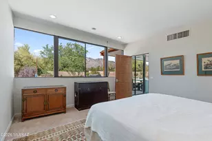1361 E Paseo Pavon, Tucson, AZ 85718 - Photo 21