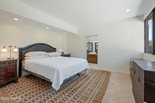 1361 E Paseo Pavon, Tucson, AZ 85718 - Photo 23