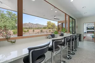1361 E Paseo Pavon, Tucson, AZ 85718 - Photo 3