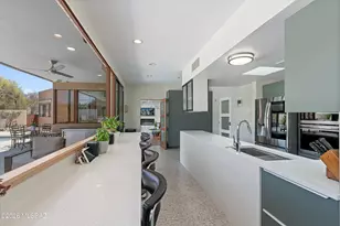 1361 E Paseo Pavon, Tucson, AZ 85718 - Photo 13