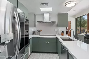 1361 E Paseo Pavon, Tucson, AZ 85718 - Photo 5