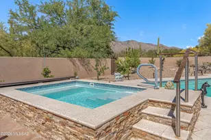 1361 E Paseo Pavon, Tucson, AZ 85718 - Photo 41