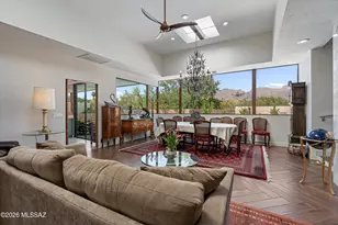 1361 E Paseo Pavon, Tucson, AZ 85718 - Photo 11