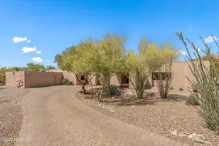 1361 E Paseo Pavon, Tucson, AZ 85718 - Photo 9