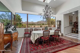 1361 E Paseo Pavon, Tucson, AZ 85718 - Photo 35