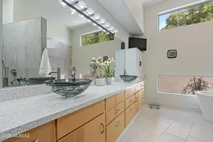 1361 E Paseo Pavon, Tucson, AZ 85718 - Photo 17