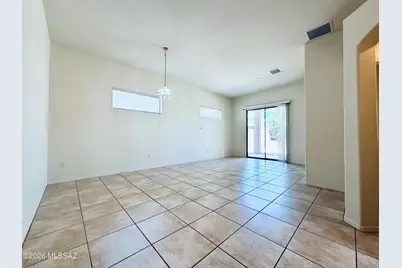 5416 N Bramble Brook Lane, Tucson, AZ 85704 - Photo 13