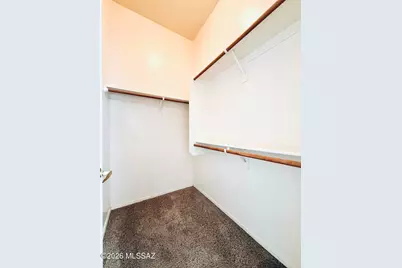 5416 N Bramble Brook Lane, Tucson, AZ 85704 - Photo 25