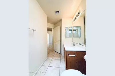 5416 N Bramble Brook Lane, Tucson, AZ 85704 - Photo 33