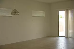 5416 N Bramble Brook Ln, Tucson, AZ 85704 - Photo 3