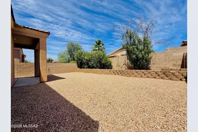 5416 N Bramble Brook Lane, Tucson, AZ 85704 - Photo 39