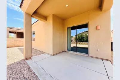 5416 N Bramble Brook Lane, Tucson, AZ 85704 - Photo 37