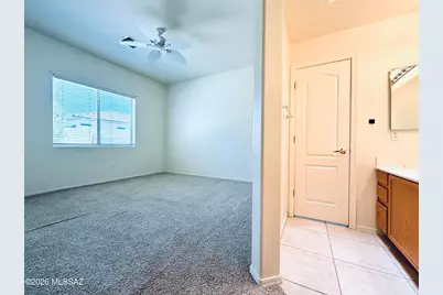 5416 N Bramble Brook Lane, Tucson, AZ 85704 - Photo 17