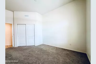 5416 N Bramble Brook Lane, Tucson, AZ 85704 - Photo 31