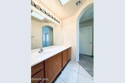5416 N Bramble Brook Lane, Tucson, AZ 85704 - Photo 21