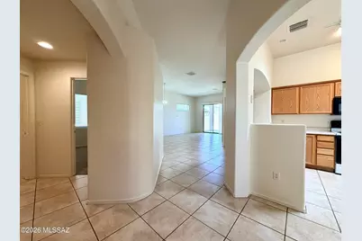 5416 N Bramble Brook Lane, Tucson, AZ 85704 - Photo 5