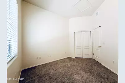 5416 N Bramble Brook Lane, Tucson, AZ 85704 - Photo 35