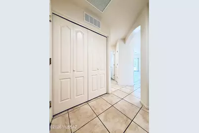 5416 N Bramble Brook Lane, Tucson, AZ 85704 - Photo 27