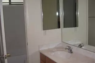 5416 N Bramble Brook Ln, Tucson, AZ 85704 - Photo 5