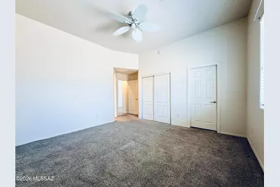 5416 N Bramble Brook Lane, Tucson, AZ 85704 - Photo 23