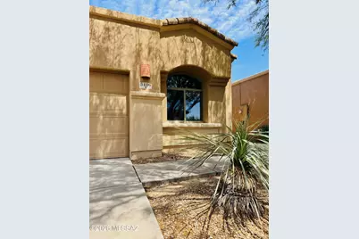 5416 N Bramble Brook Lane, Tucson, AZ 85704 - Photo 3