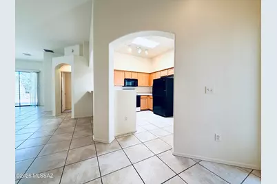 5416 N Bramble Brook Lane, Tucson, AZ 85704 - Photo 7