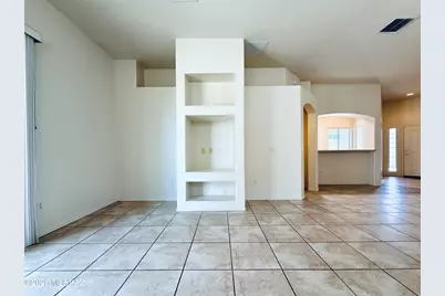 5416 N Bramble Brook Lane, Tucson, AZ 85704 - Photo 15