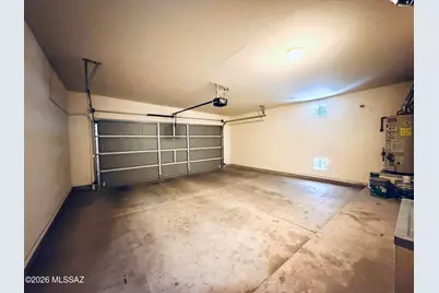 5416 N Bramble Brook Lane, Tucson, AZ 85704 - Photo 29