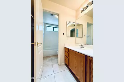 5416 N Bramble Brook Lane, Tucson, AZ 85704 - Photo 19