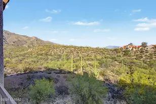 6510 N Tierra De Las Catalinas, Tucson, AZ 85718 - Photo 35