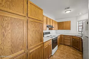 6510 N Tierra De Las Catalinas, Tucson, AZ 85718 - Photo 15