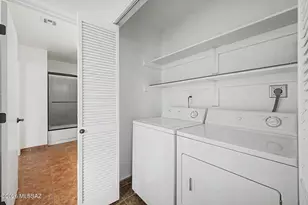 6510 N Tierra De Las Catalinas, Tucson, AZ 85718 - Photo 23