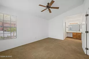 6510 N Tierra De Las Catalinas, Tucson, AZ 85718 - Photo 17