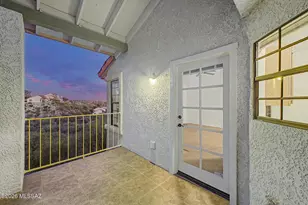 6510 N Tierra De Las Catalinas, Tucson, AZ 85718 - Photo 29