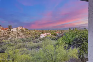 6510 N Tierra De Las Catalinas, Tucson, AZ 85718 - Photo 31