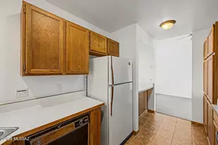 6510 N Tierra De Las Catalinas, Tucson, AZ 85718 - Photo 13