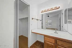 6510 N Tierra De Las Catalinas, Tucson, AZ 85718 - Photo 19