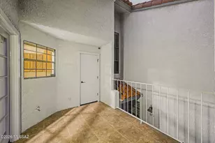 6510 N Tierra De Las Catalinas, Tucson, AZ 85718 - Photo 27