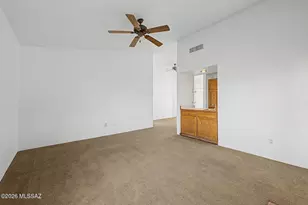 6510 N Tierra De Las Catalinas, Tucson, AZ 85718 - Photo 9