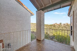 6510 N Tierra De Las Catalinas, Tucson, AZ 85718 - Photo 33