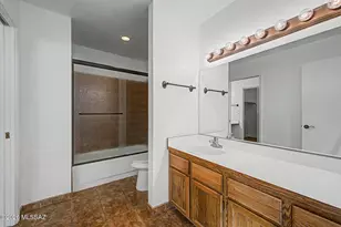 6510 N Tierra De Las Catalinas, Tucson, AZ 85718 - Photo 21