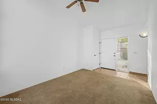 6510 N Tierra De Las Catalinas, Tucson, AZ 85718 - Photo 11