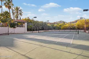 6510 N Tierra De Las Catalinas, Tucson, AZ 85718 - Photo 39