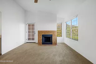 6510 N Tierra De Las Catalinas, Tucson, AZ 85718 - Photo 7