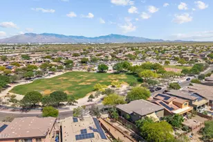 7569 E Picket Fence Ln, Tucson, AZ 85756 - Photo 33