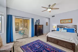 7569 E Picket Fence Ln, Tucson, AZ 85756 - Photo 13