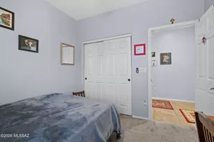 7569 E Picket Fence Ln, Tucson, AZ 85756 - Photo 23