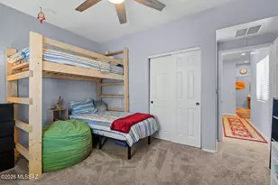 7569 E Picket Fence Ln, Tucson, AZ 85756 - Photo 19